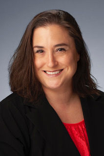 Rosemont Copper hires accountant